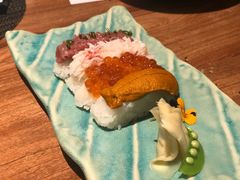 -水月·和牛工坊(水晶郦城店)