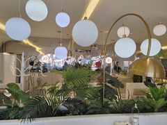 -野人串吧.烤串(于洪广场店)