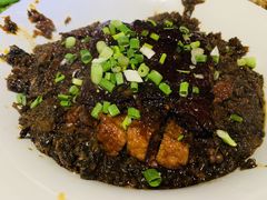 -遇见小厨·北京烤鸭·江湖菜·川菜(广福桥店)