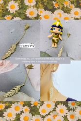 -M'S BANQUET AND SPACE ART