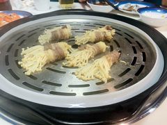 -蔚海之都·象山蒸汽海鲜(仙霞路店)