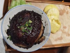 -一江水食府(后湖店)