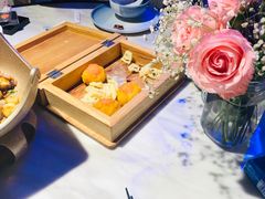 -木棉花开(中心城店)