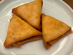-南翔馒头店(豫园店)
