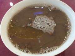-老字号·阿里巴巴特色牦牛肉汤锅