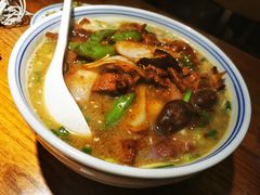 -恒生商业广场(上丰店)
