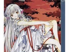 -学习谷日语培训日本留学·多语种外语教学(海淀人大分部)