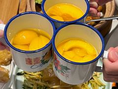 -老知青·东北菜(中华城店)