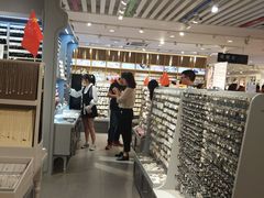 -三福时尚(三峡广场华夏银座店)