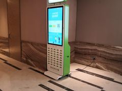 -宁波威斯汀酒店