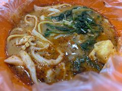 -安发瞧麻辣烫(总店)