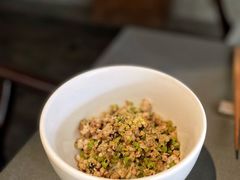 -曲廊院(东四十一条店)