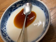 -豚王拉面(澳门银河店)