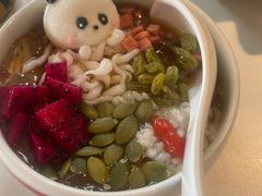 -麻六记(新天地店)