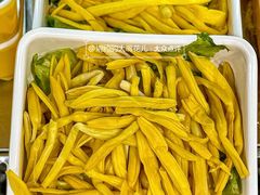 -旺蜀主成都串串火锅(西直门凯德MALL店)