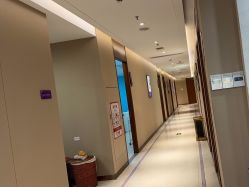 -厦门美莱整形美容医院