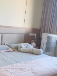 -欣月天使月子中心(西城店)