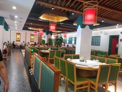 -大鸽饭(马王堆店)