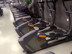 -阳光游泳培训基地(天通苑店)