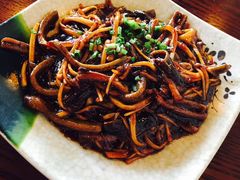-君东记本帮面馆(天钥桥路店)