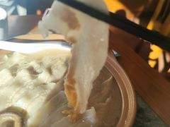 -砂锅居(西四店)