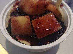 -一只酸奶牛(来福士店)