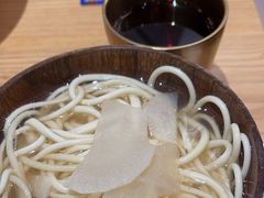 -马记永·兰州牛肉面(3019君尚店)