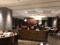 -杭州君悦酒店·湖滨28中餐厅