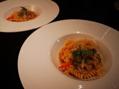 -C&R西班牙餐厅