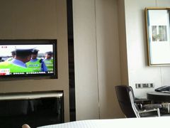 android_upload_pic-长沙富力万达文华酒店