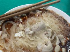 -甘记肥肠粉(马鞍北路店)