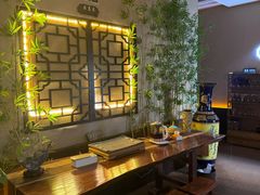 -焕醒·川派采耳(云街店)
