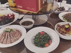 -尚宴(盛世广场·食尚街店)