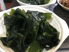 -包面西施(黄泥磅总店)