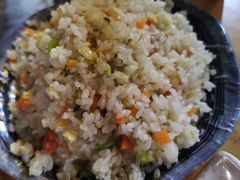 -尕羊烤肉餐厅·清真(会宁路店)