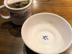 -农耕记·湖南土菜(halo广场店)