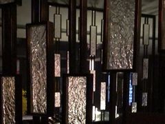 -泰之源足浴会所(玉环店)