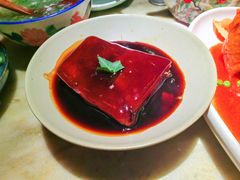 -探花·意境江南菜·唐伯虎文化体验店·松鼠桂鱼(观前店)