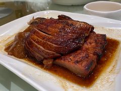 -金时代顺风大酒店(金山店)