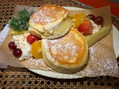 -野草莓自由市场
