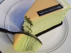 -小半有礼(天河南店)