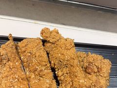 -永和大王(茉莉上新·共和新路店)