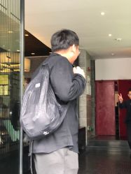 -盘子女人坊古装写真摄影(深圳店)