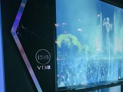 -魅KTV·AI辅唱(簋街店)
