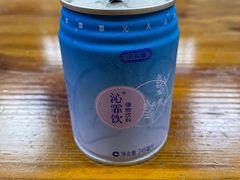 -大狗烧烤(七星大院店)