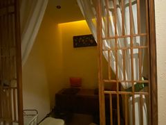 -木兰逸•泰式按摩•头疗•SPA(车公庙店)