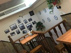 -幺不倒重庆小面(大梁店)