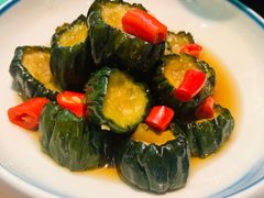 -蛙月荷·紫苏牛蛙(三街两巷店)