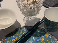 -一品江南韵·淮扬菜