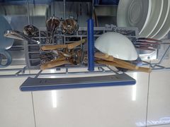 -苏宁易购(Suning Pro南昌东方银座店)